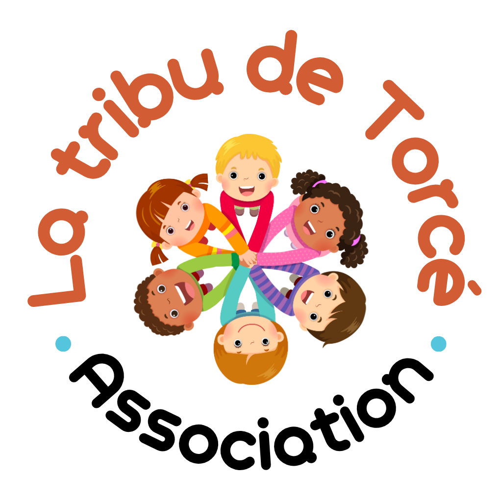 La tribu de Torcé